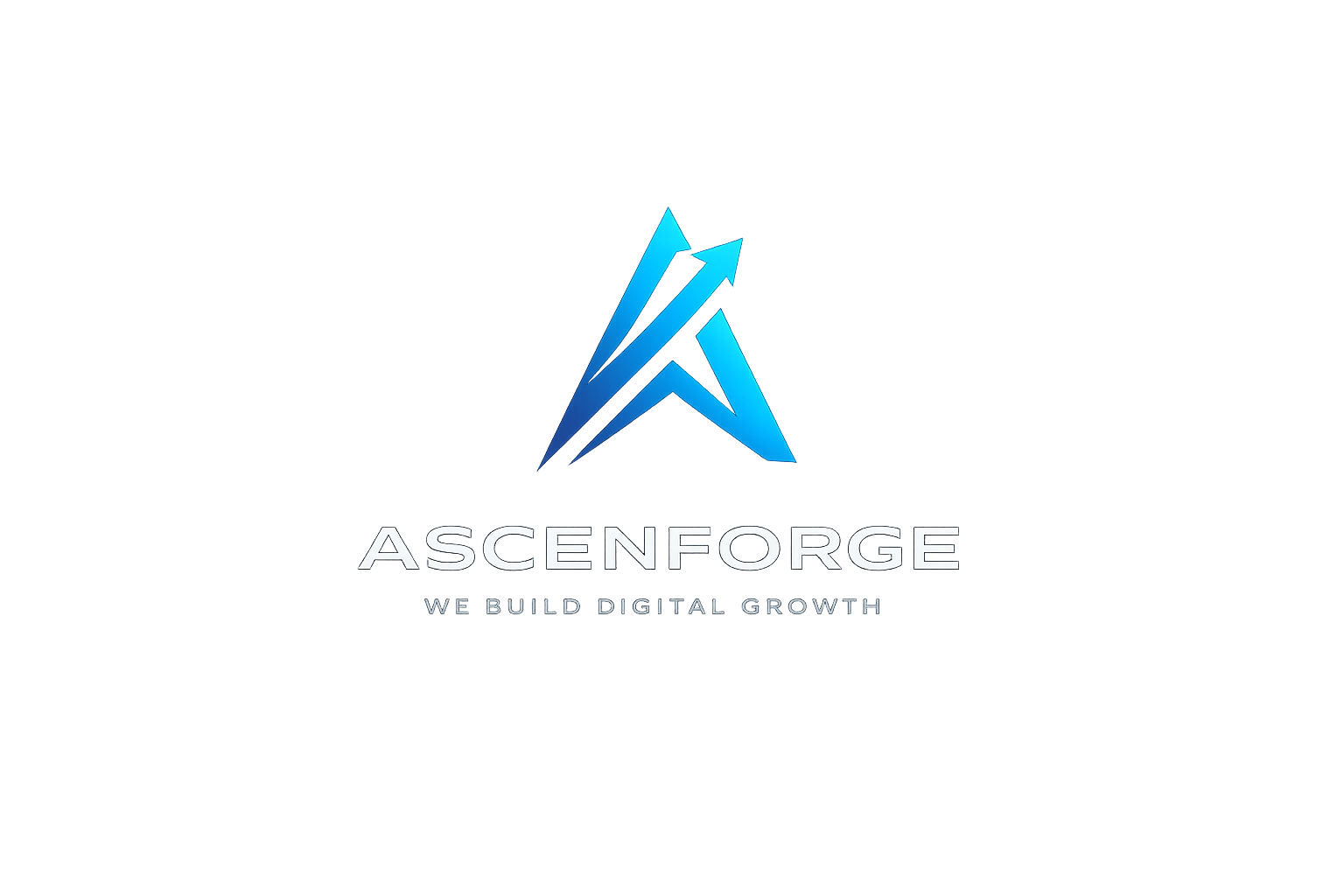 Ascenforge