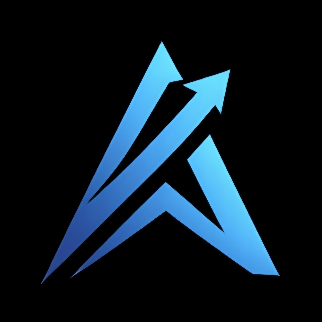 Ascenforge